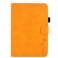 Giallo