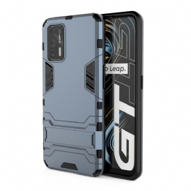 Cover Realme GT 5G Ultra Resistente