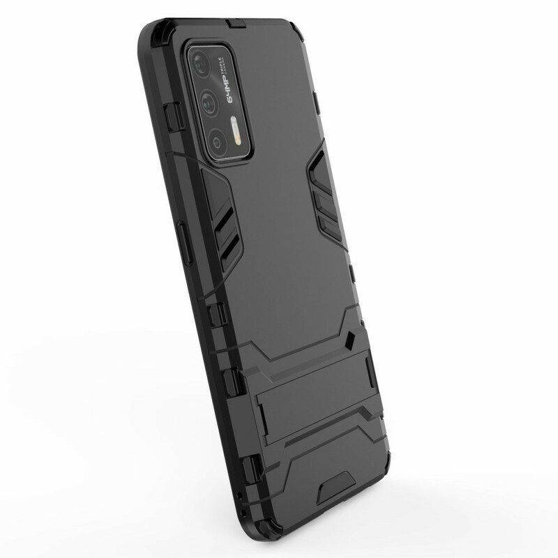Cover Realme GT 5G Ultra Resistente