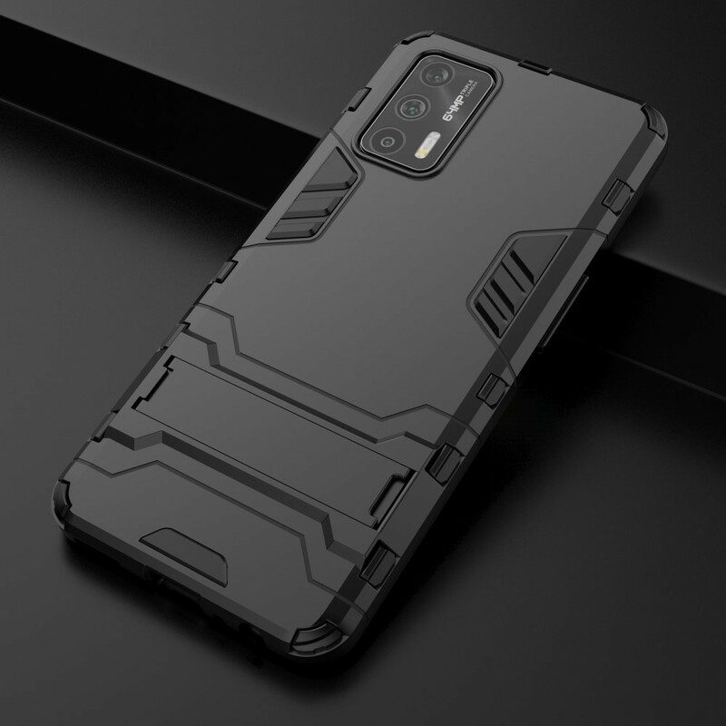Cover Realme GT 5G Ultra Resistente