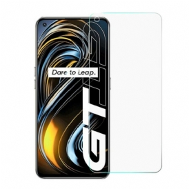 Pellicola Salvaschermo Per Realme Gt 5G