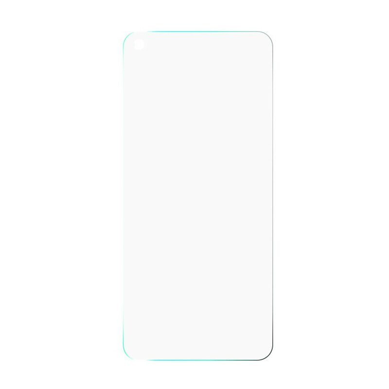 Pellicola Salvaschermo Per Realme Gt 5G