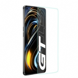 Protezione In Vetro Temperato Arc Edge Per Lo Schermo Realme Gt 5G