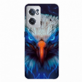 Cover OnePlus Nord CE 2 5G Alfa Aquila