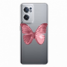 Cover OnePlus Nord CE 2 5G Prendere In Giro Panda