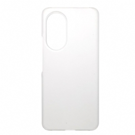 Cover Honor 50 SE Classico Rigido
