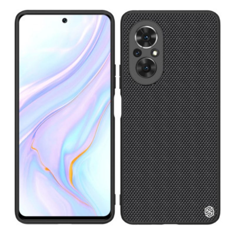Cover Honor 50 SE Nillkin Strutturato