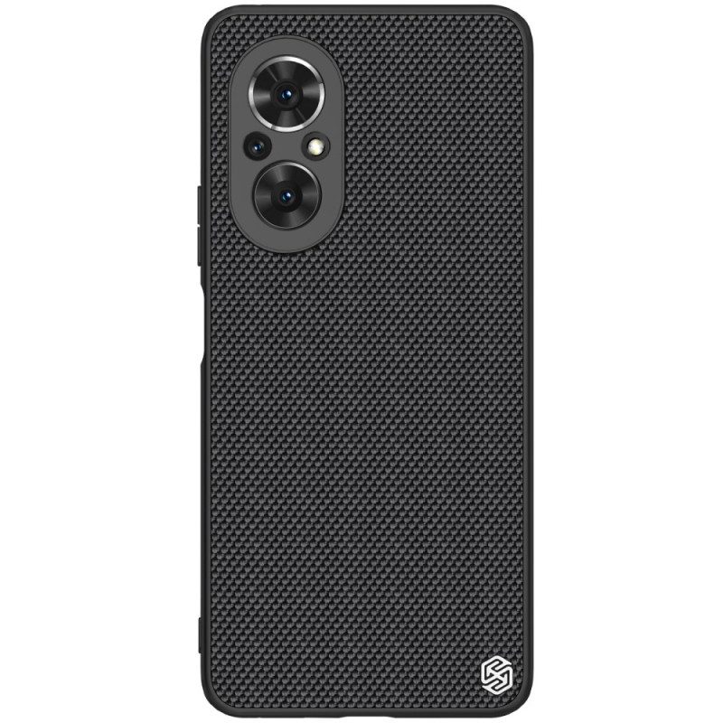 Cover Honor 50 SE Nillkin Strutturato