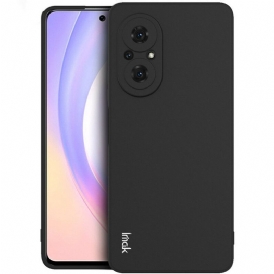 Cover Honor 50 SE Serie Imak Uc-4