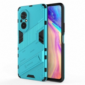 Cover Honor 50 SE Supporto Staccabile A Due Posizioni A Mani Libere