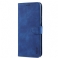 Blu Scuro