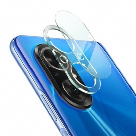 Lente Protettiva In Vetro Temperato Per Honor 50 Se Imak