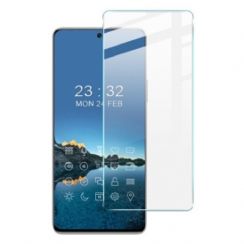 Protezione In Vetro Temperato Imak Per Schermo Honor 50 Se