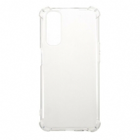 Cover Realme 7 Angoli Rinforzati Senza Cuciture