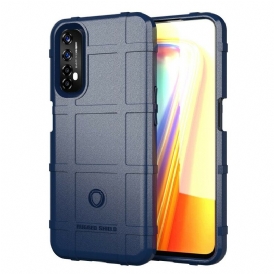 Cover Realme 7 Scudo Robusto