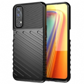 Cover Realme 7 Serie Tuono
