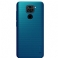 Blu Scuro