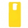 Giallo