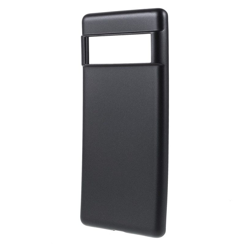 Cover Google Pixel 6 Pro Serie Guardian X-level
