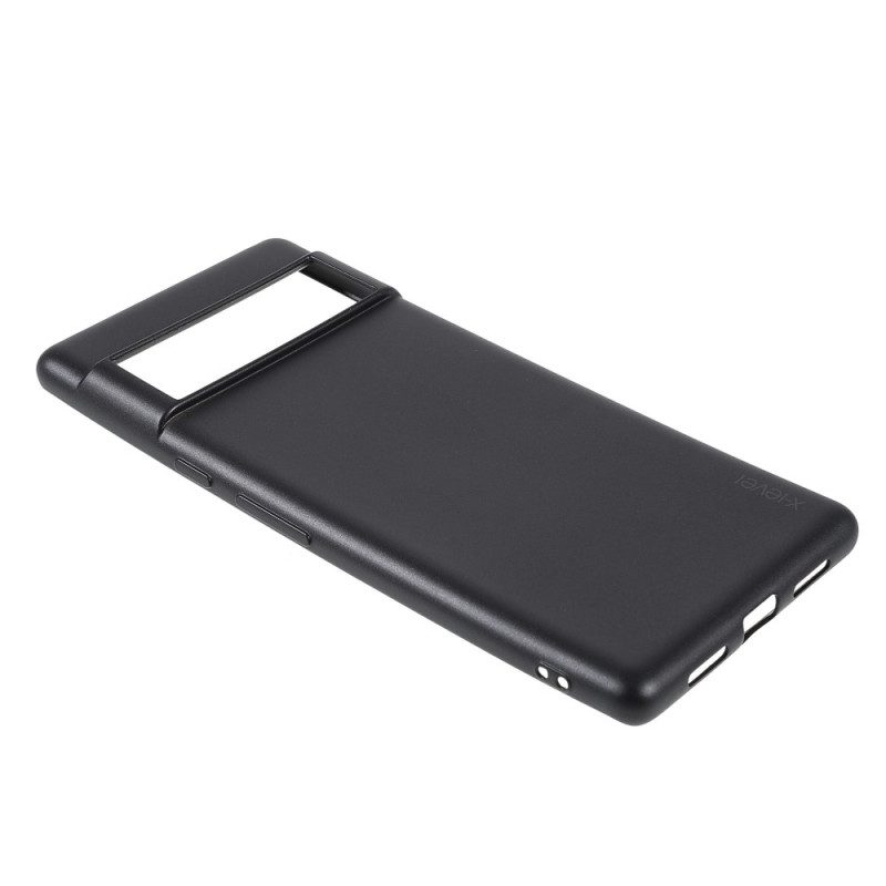 Cover Google Pixel 6 Pro Serie Guardian X-level