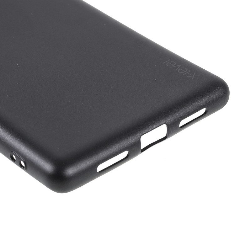 Cover Google Pixel 6 Pro Serie Guardian X-level