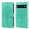 Verde Chiaro