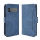 Blu Scuro