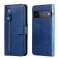 Blu Scuro