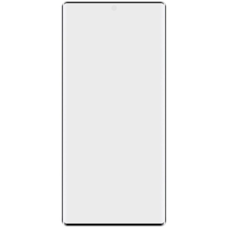 Proteggi Schermo In Vetro Temperato Imak Per Google Pixel 6 Pro