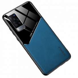 Cover Vivo X60 Super Ibrido