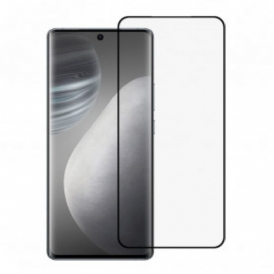 Protezione In Vetro Temperato Per Lo Schermo Del Vivo X60 Rurihai