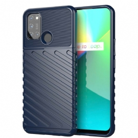 Cover Realme 7i Serie Tuono