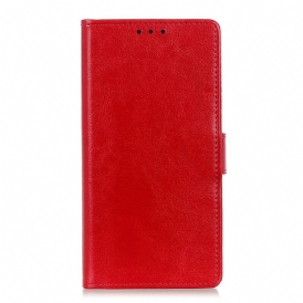Folio Cover Samsung Galaxy Note 20 Ultra Classico