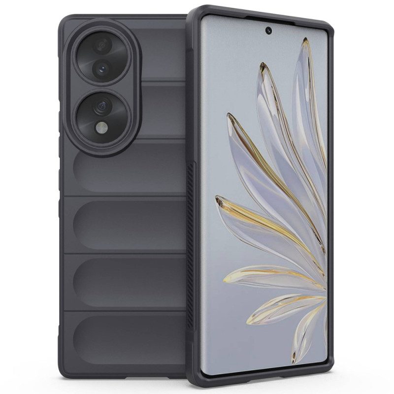 Cover Honor 70 Antiscivolo