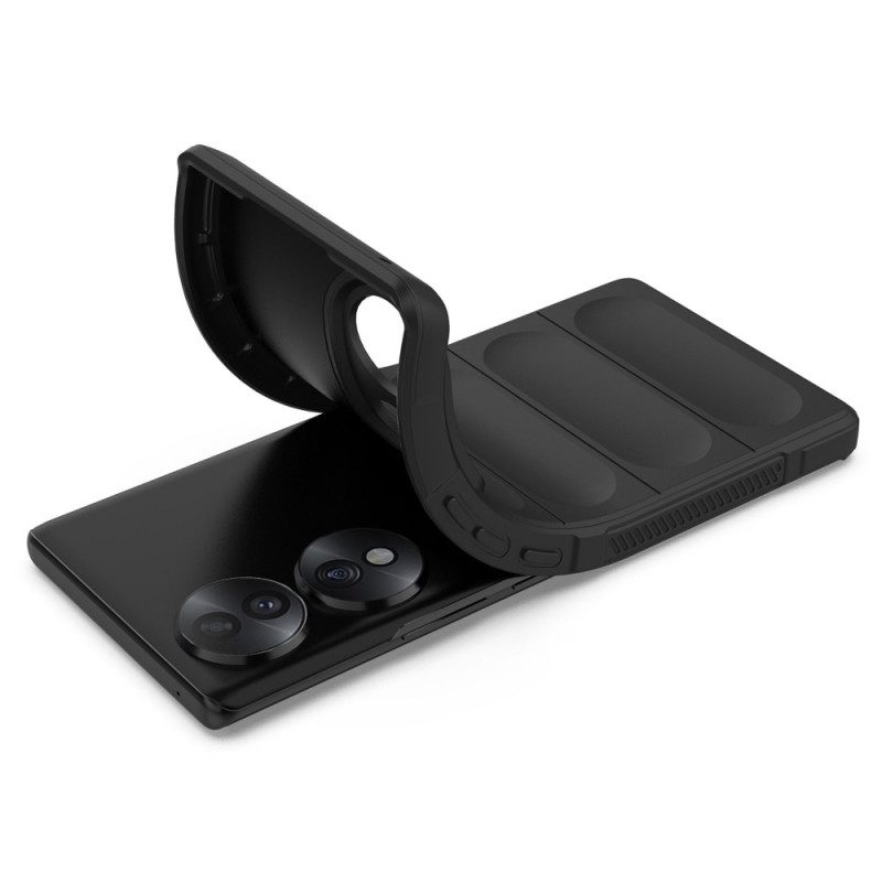 Cover Honor 70 Antiscivolo