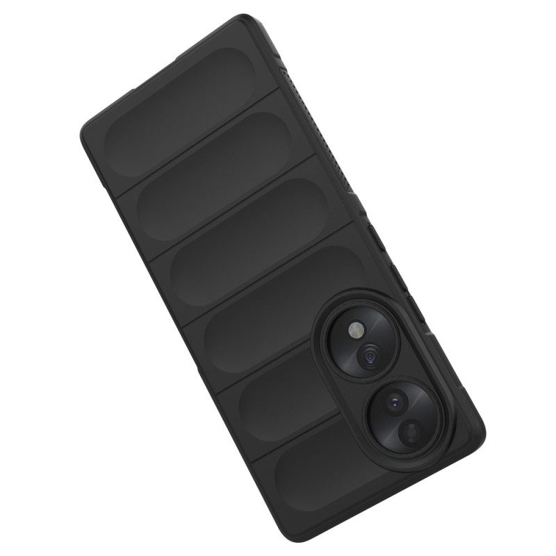 Cover Honor 70 Antiscivolo