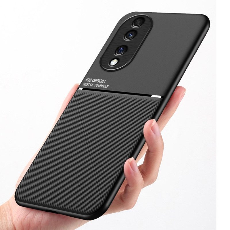 Cover Honor 70 Finezza