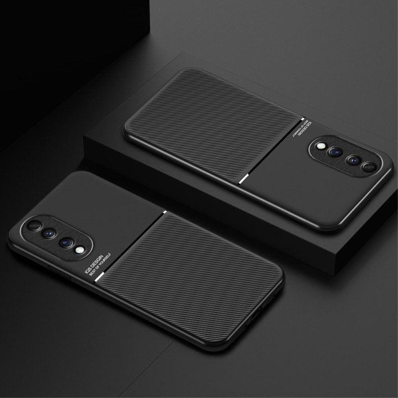 Cover Honor 70 Finezza