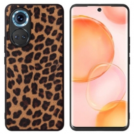Cover Honor 70 Leopardo
