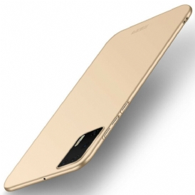 Cover Huawei P40 Mofi