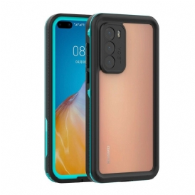 Cover Huawei P40 Shellbox Impermeabile