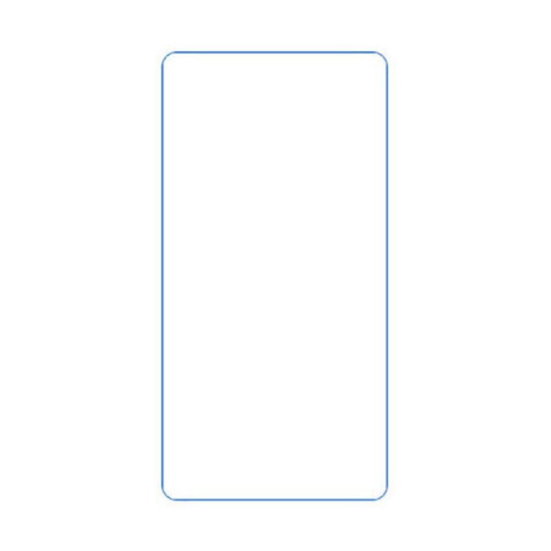 Proteggi Schermo Per Huawei P40 Lcd