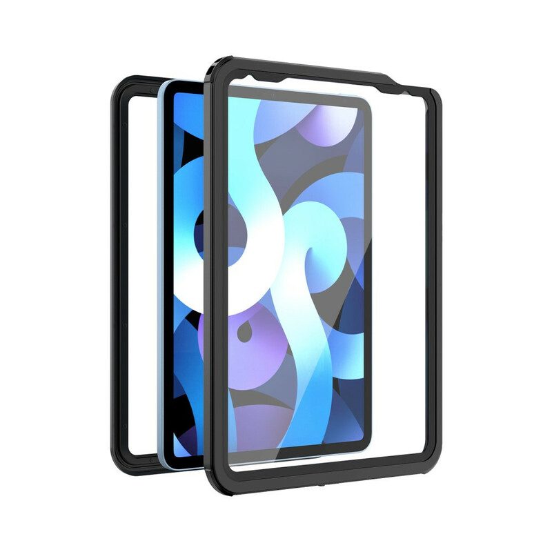 Cover iPad Air (2022) (2020) Impermeabile