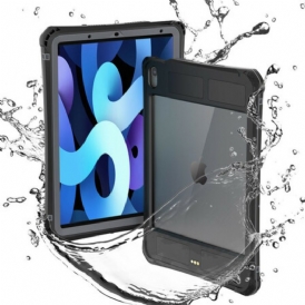 Cover iPad Air (2022) (2020) Resistenza All'acqua