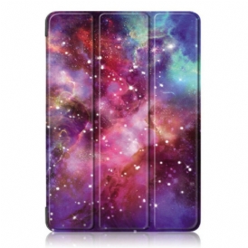 Custodia iPad Air (2022) (2020) Galassia