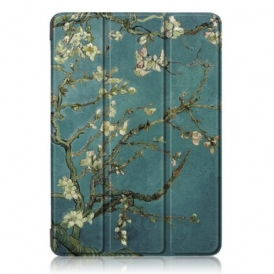 Custodia iPad Air (2022) (2020) Rami Fioriti