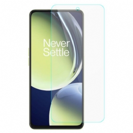 Vetro Temperato Per Lo Schermo Oneplus Nord Ce 3 Lite 5G
