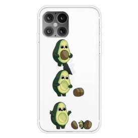 Cover iPhone 12 Pro Max La Vita Di Un Avvocato
