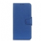 Blu Scuro