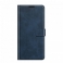 Blu Scuro